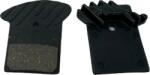 NUTT Placute de frana fata NUTT pentru trotineta electrica ZERO 10X (NUT-FRN-PAD-10X)