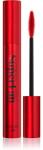 Smashbox Super Fan Mascara mascara cu rotatie pentru o buna definire a genelor 10 ml