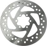 Kugoo Disc frana pentru trotineta electrica KUGOO G5 (kug5-Brakepads)