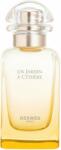 Hermès Un Jardin à Cythère EDT 50 ml Parfum