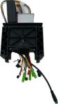 Kugoo Controller cu modul de lumini pentru trotineta electrica KUGOO G5 (kug5-Controller)