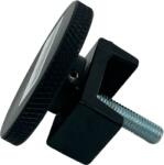 Kugoo Folding lock pentru trotineta electrica Kugoo G2 Pro (kug2p-foldinglock)