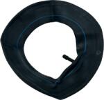 Kugoo Camera cauciuc pentru trotineta electrica KUGOO G5 (kug5-Innertube)