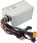 SPEEDXMAN Controller Dual (ESC) pentru trotinete electrice (Controller DUAL SPEEDXMAN GREEME)