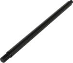 KULT Tirant KULT pentru trotinete electrice (KLT06)