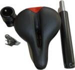 SPEEDXMAN Sa pentru trotineta electrica SPEEDXMAN 10 (Sa SXM 10)