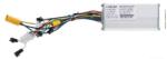 ZERO Controller spate 60V (ESC) pentru trotineta electrica ZERO 10X (ZER-10X-60V-CON-REA)