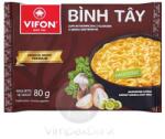 VIFON Binh Tay vietn. inst. tésztás leves 80g