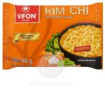 VIFON Kim Chi kor. inst. tész. leves csíp. 80g