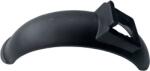 Joyor Aripa spate (aparatoare) pentru trotineta electrica JOYOR F5S (Negru) (ARIPA JOYOR F5S)