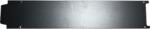 Kugoo Pedal cover pentru trotineta electrica KUGOO S1 PLUS (kugs1p-pedalcover)
