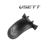 VSETT Aripa fata (Aparatoare) pentru trotineta electrica VSETT 8 (Front Fender VSETT 8)