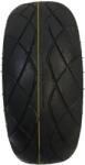 Chaoyang Anvelopa cauciuc Chaoyang 70/65-6.5" pentru trotinete electrice (Negru) (Chaoyang 70/65-6.5 vacuum)