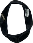 CST Camera Cauciuc CST 8.5x2.00-5.5 pentru trotinete electrice Xiaomi (Negru) (CST 8.5x2.00-5.5 inner tube)