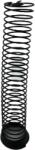 Kugoo Arc tensiune pentru trotineta electrica Kugoo G5 (kug5-Mainlinetensionspring)
