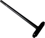 SPEEDXMAN T-barr pentru trotineta electrica SPEEDXMAN 8 Ultra Pro (T-BARR SPEEDXMAN 8 Ultra Pro)