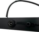 Kugoo Port incarcare pentru trotineta electrica Kugoo G5 (kug5-DC2.1chargingport)