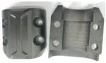 VSETT Clema sistem pliere pentru trotineta electrica VSETT 8 (Down Locking clip VSETT 8)