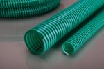  Furtun absorbtie Inovaflex 125 mm (112507125025)
