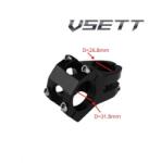 VSETT Suport prindere ghidon pentru trotineta electrica VSETT 9 (T Bar Block VSETT 9)