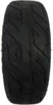Chaoyang Anvelopa cauciuc Chaoyang 10x2.7-6.5" pentru trotinete electrice (Negru) (Chaoyang 10x2.7-6.5 tire)
