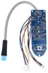 Xiaomi Dashboard pentru trotineta electrica Xiaomi M365 PRO (RMR-007)