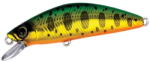 Shimano Vobler Shimano Cardiff Folletta 50SS 5cm 3.3g T01 Green Back (SH.59VTN251T00)