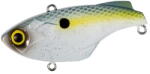 Shimano Vobler Shimano Bantam Rattlin Sur-Vibe 6.2cm 14g T05 Sexy Shad (SH.59VZV107T08)
