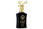 LATTAFA Al Noble Ameer EDP 100 ml