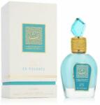 LATTAFA Thameen Collection - So Poudrée EDP 100 ml Parfum
