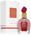 LATTAFA Candy Rose EDP 100 ml Parfum