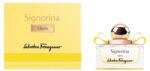 Salvatore Ferragamo Signorina Libera EDP 50 ml Parfum