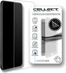 Cellect Honor X6 Edzett üveg kijelzővédő (5999112869177)