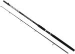 Carp Zoom Lanseta somn CARP ZOOM ENTRANT BIGFISH EBF, 2.40m, 2 seg. , 200-500gr (CZ6490)