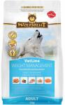 Wolfsblut WOLFSBLUT VetLine Weight Management 2 kg