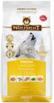 Wolfsblut WOLFSBLUT VetLine Urinary 12 kg