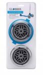 GLOBBER Roți Globber 2 x 121mm (526-008)