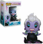 Funko POP! Disney The Little Mermaid F568 - Ursula #568 (F568) Figurina