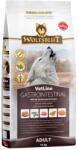 Wolfsblut WOLFSBLUT VetLine Gastrointestinal 12 kg