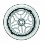 GLOBBER Roți Globber 1 x 121 mm (526-008-1)