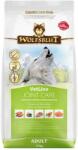 Wolfsblut WOLFSBLUT VetLine Joint Care 12 kg