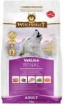 Wolfsblut WOLFSBLUT VetLine Renal 2 kg
