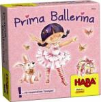 HABA Mini Prima Ballerina (1005979004) Joc de societate