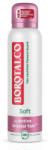 Borotalco - Deodorant spray Borotalco Soft, 150 ml Deo Spray 2 x 150 ml