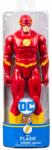 DC Universe Infinite Figurina articulata, DC Universe, Flash, 30 cm Figurina