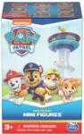 Paw Patrol Mini figurina surpriza, Paw Patrol, 20141551 Figurina