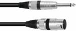 Omnitronic 3022519B 2m