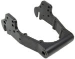 Kugoo M4 - Spate Furcă (Black), Black