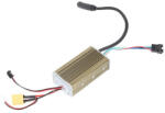 Kugoo S1, S1 Pro, S2, S3 - Placă de Control 36V / 15A