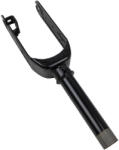 Segway by Ninebot Ninebot Segway Max G30 - Frontal Furcă (Black), Black